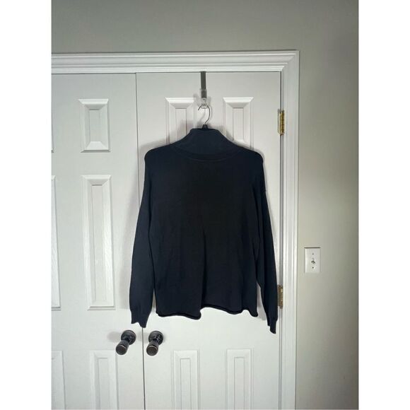 Altar'd State Sweaters - NWT Altar’d State Womens Black Sweater Size Small